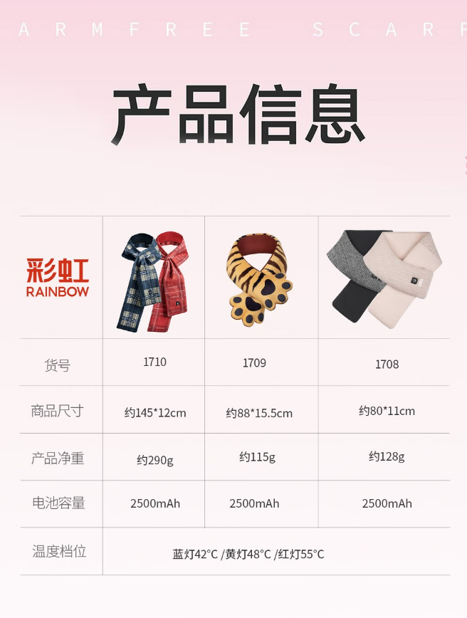 微信截图_20230327154936.png