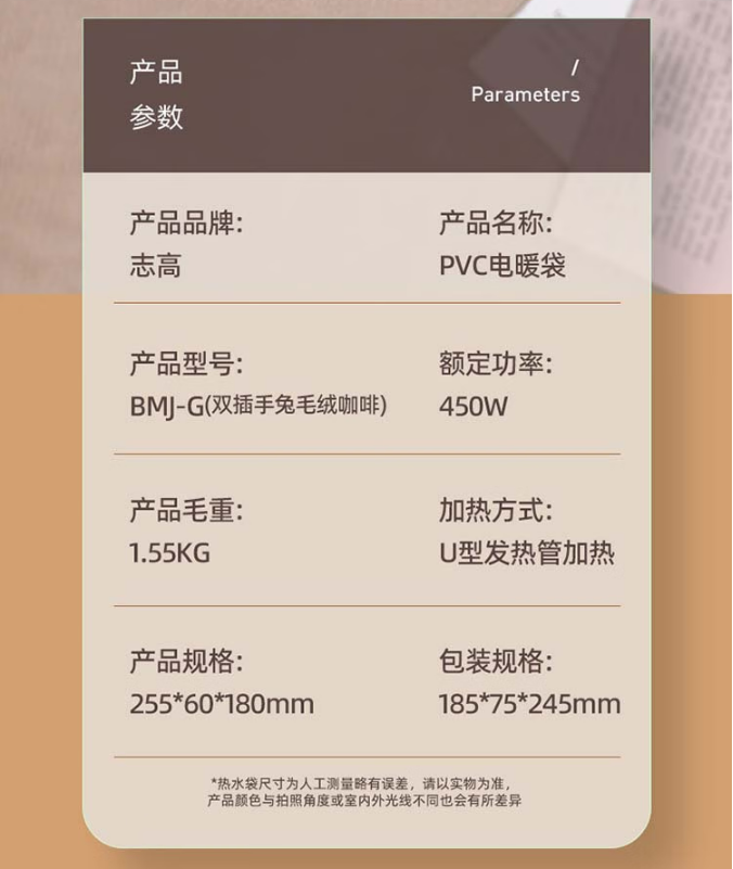 微信截图_20230328111026.png