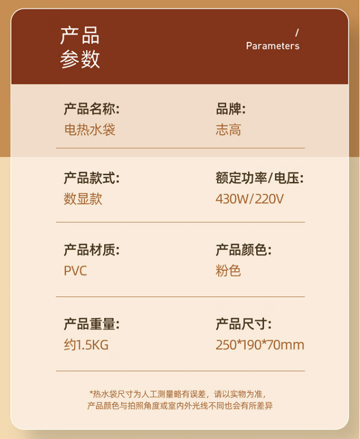 微信截图_20230328111544.png