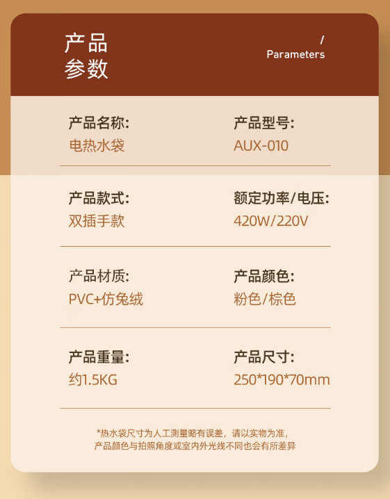 微信截图_20230328112304.png