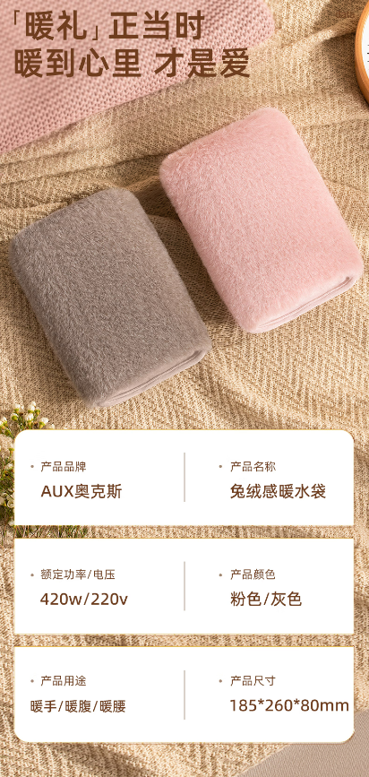 微信截图_20230328112442.png