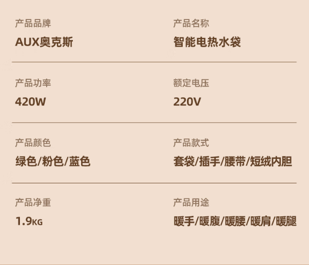 微信截图_20230328112834.png