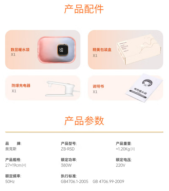 微信截图_20230328130644.png