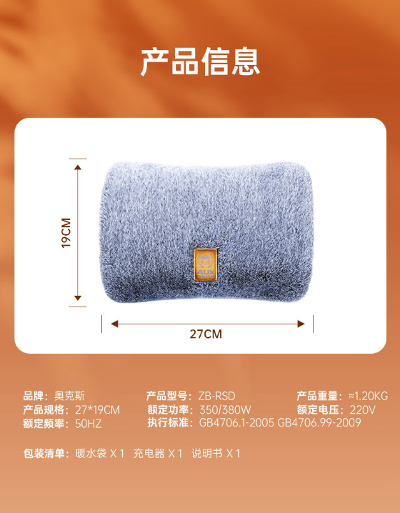 微信截图_20230328131745.png