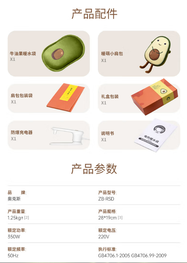 微信截图_20230328131933.png