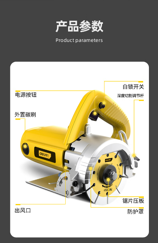 微信截图_20230329094455.png