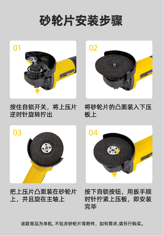 微信截图_20230329094725.png