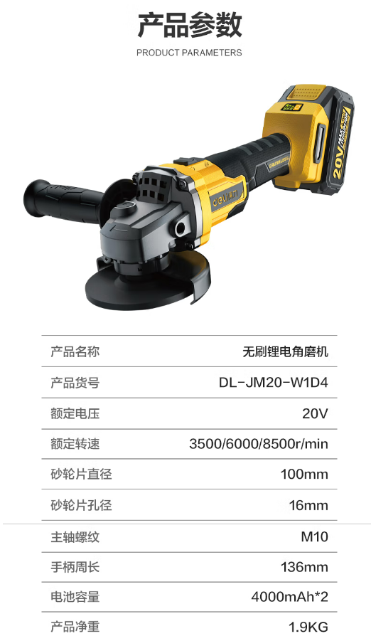 微信截图_20230329101816.png