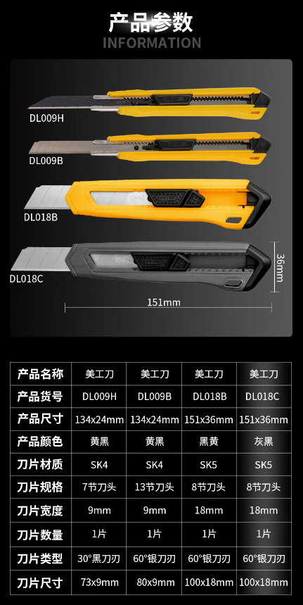微信截图_20230329103055.png