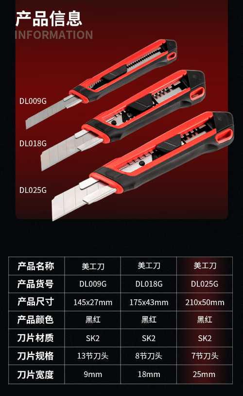 微信截图_20230329103324.png