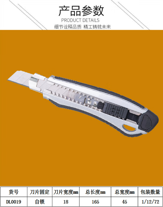 微信截图_20230329104101.png