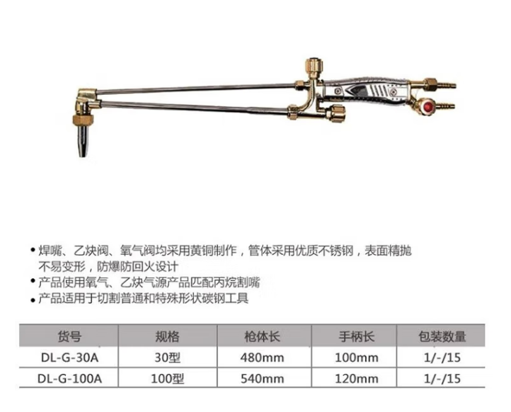 微信截图_20230329111929.png