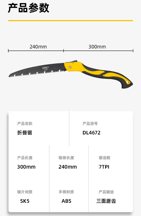 微信截图_20230329131019.png