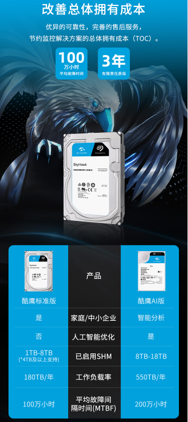 微信截图_20230329140736.png