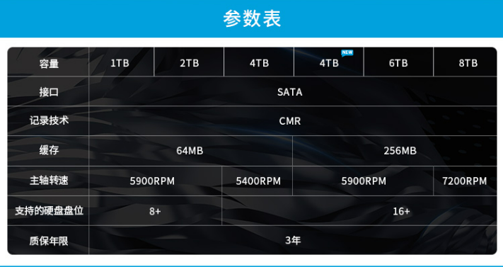 微信截图_20230329140749.png