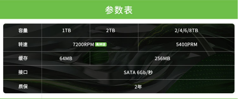 微信截图_20230329141213.png
