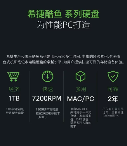 微信截图_20230329141414.png