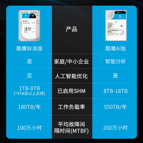 微信截图_20230329141646.png