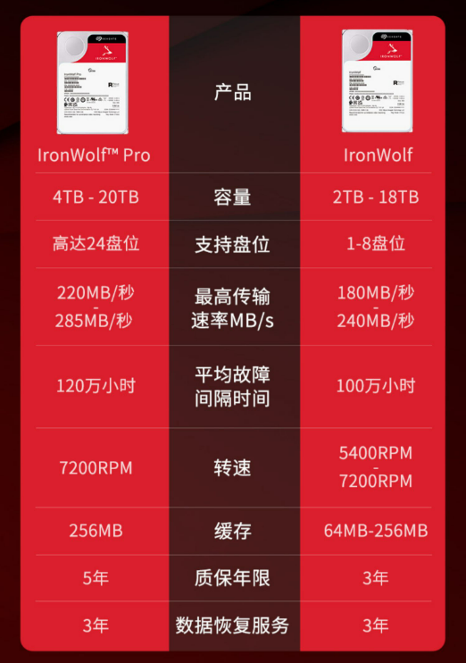微信截图_20230329141854.png