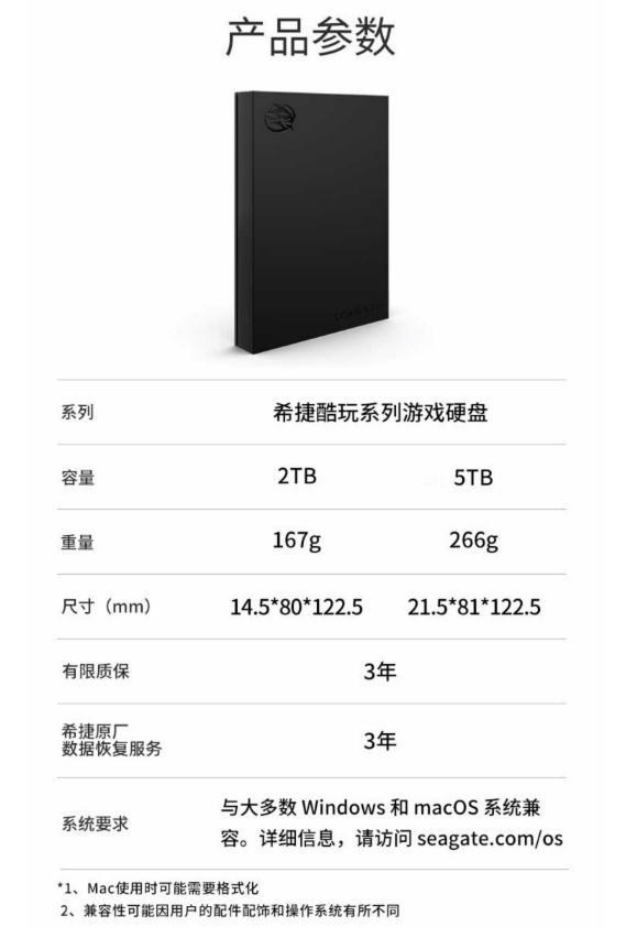 微信截图_20230329143503.png