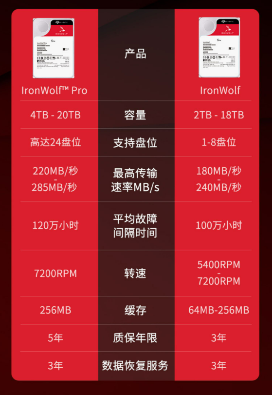 微信截图_20230329143743.png