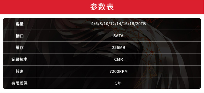 微信截图_20230329143752.png