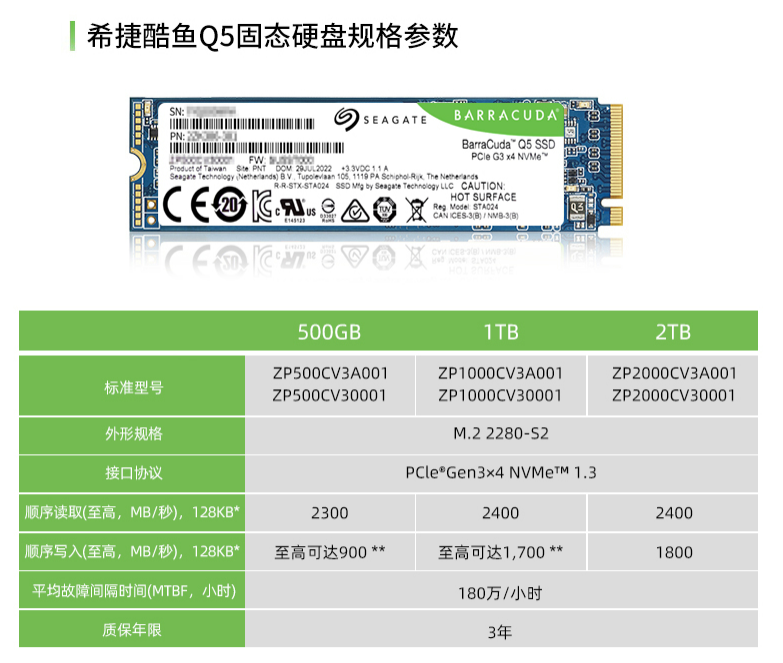 微信截图_20230329144027.png