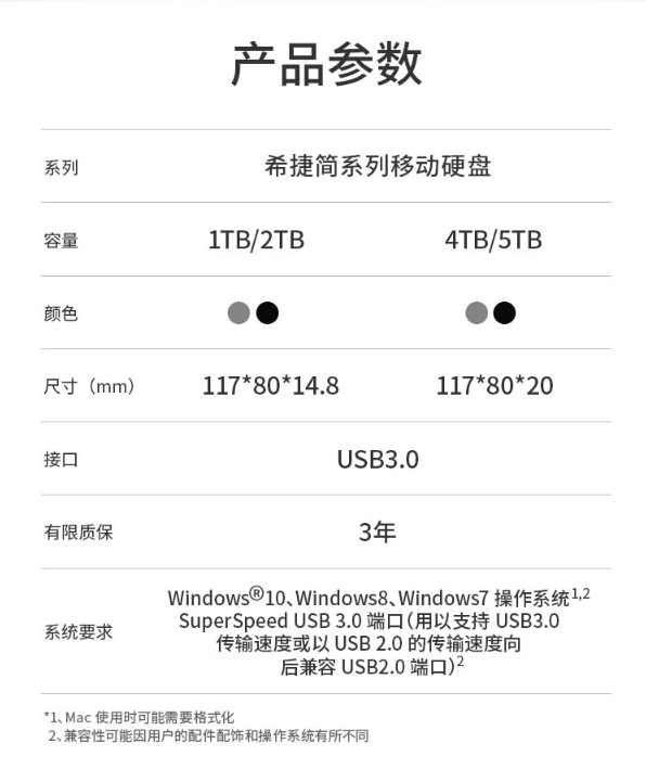 微信截图_20230329144306.png