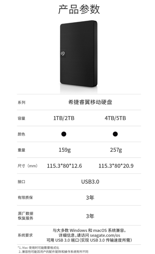 微信截图_20230329144450.png