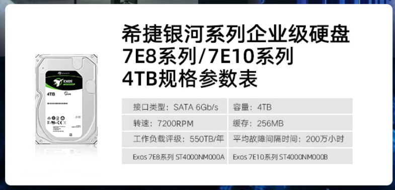 微信截图_20230329144636.png