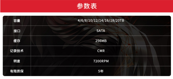 微信截图_20230329145023.png
