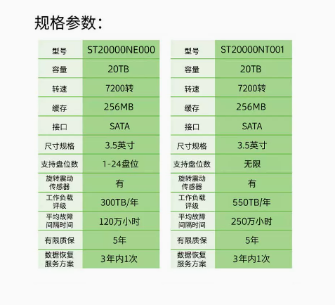 微信截图_20230329145040.png