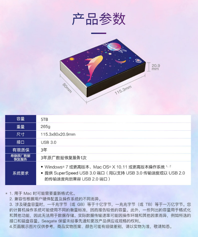 微信截图_20230329145254.png