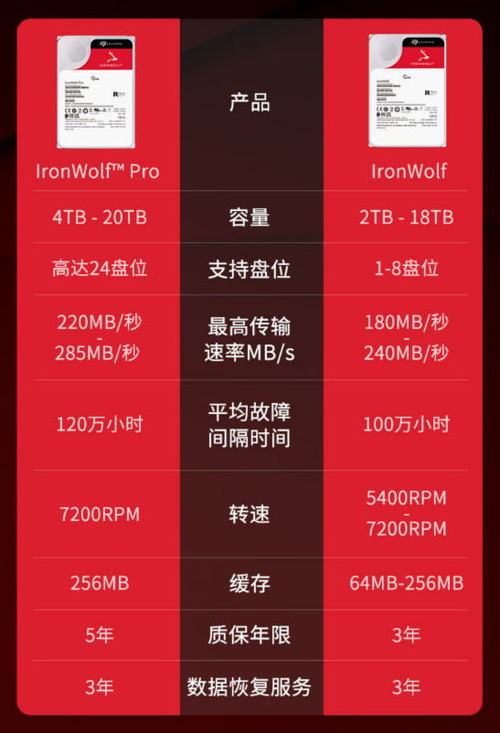 微信截图_20230329150057.png