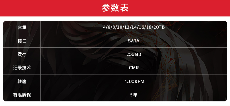微信截图_20230329150109.png