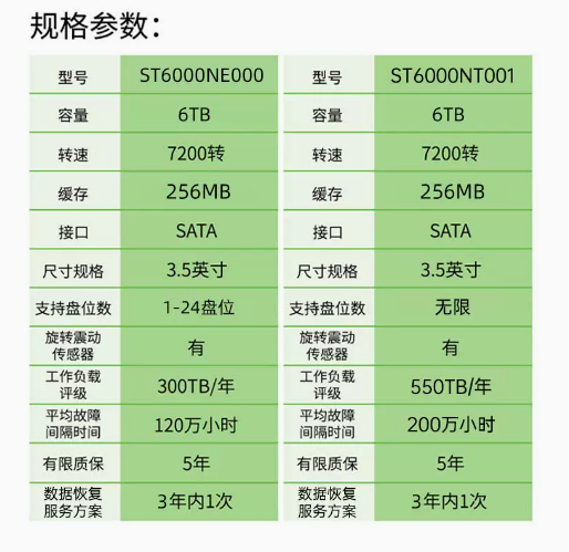 微信截图_20230329150244.png