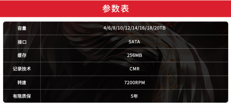 微信截图_20230329150310.png