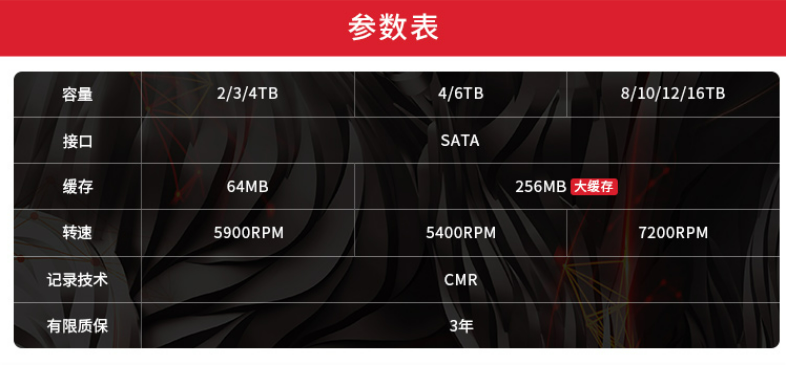 微信截图_20230329150501.png