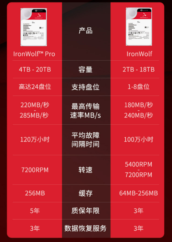 微信截图_20230329151307.png