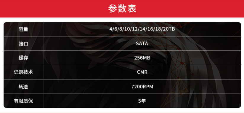 微信截图_20230329151317.png