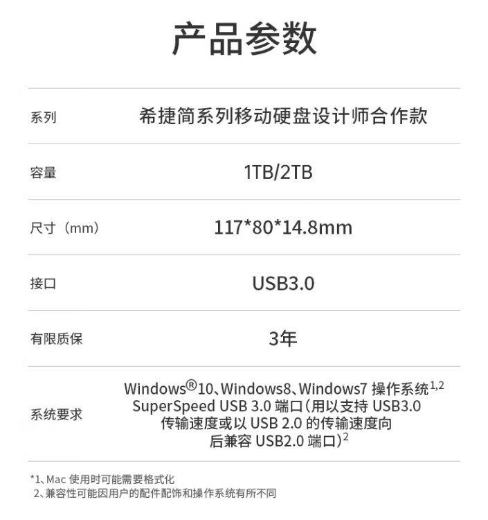 微信截图_20230329152216.png
