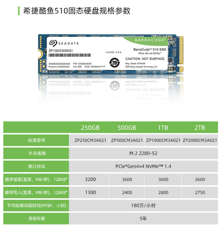 微信截图_20230329152909.png
