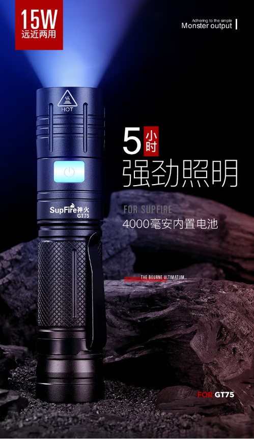 微信截图_20230330091619.png