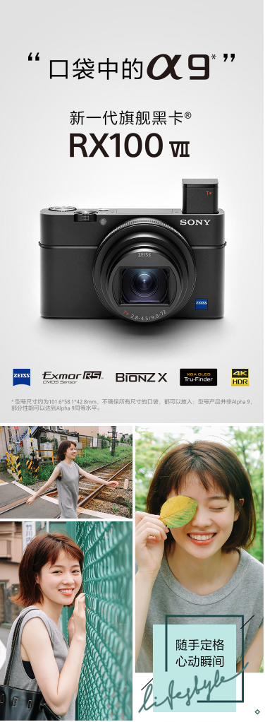 微信截图_20230330092513.png