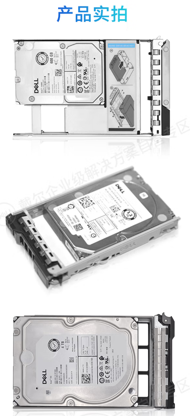微信截图_20230330103548.png