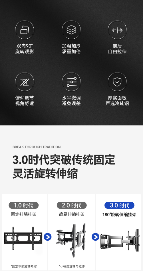 微信截图_20230330131137.png
