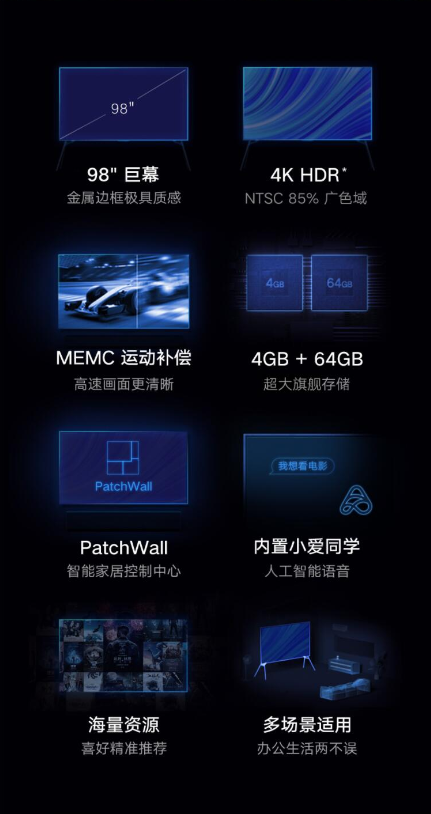 微信截图_20230330131934.png