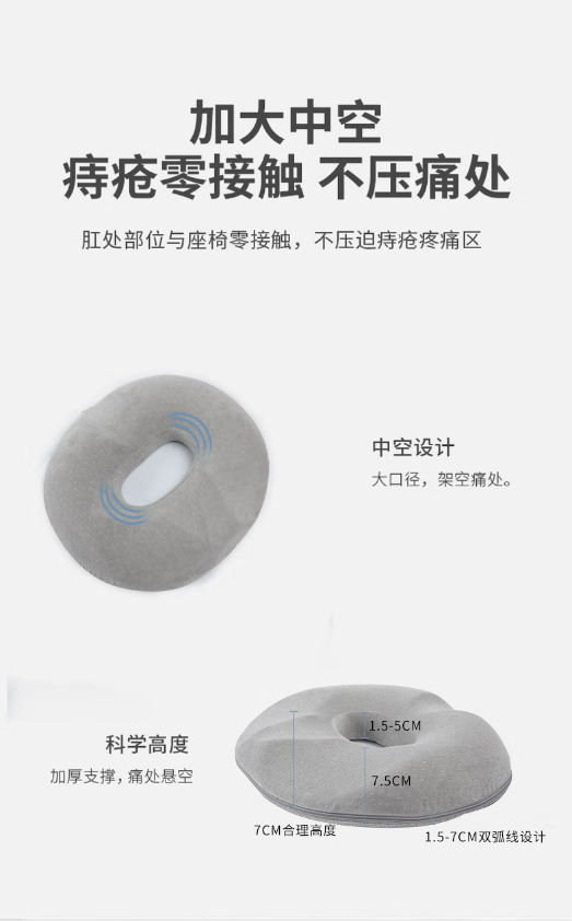 微信截图_20230330150316.png