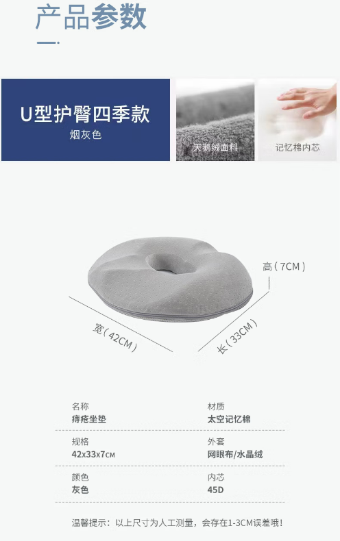 微信截图_20230330150331.png