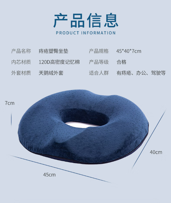 微信截图_20230330150555.png